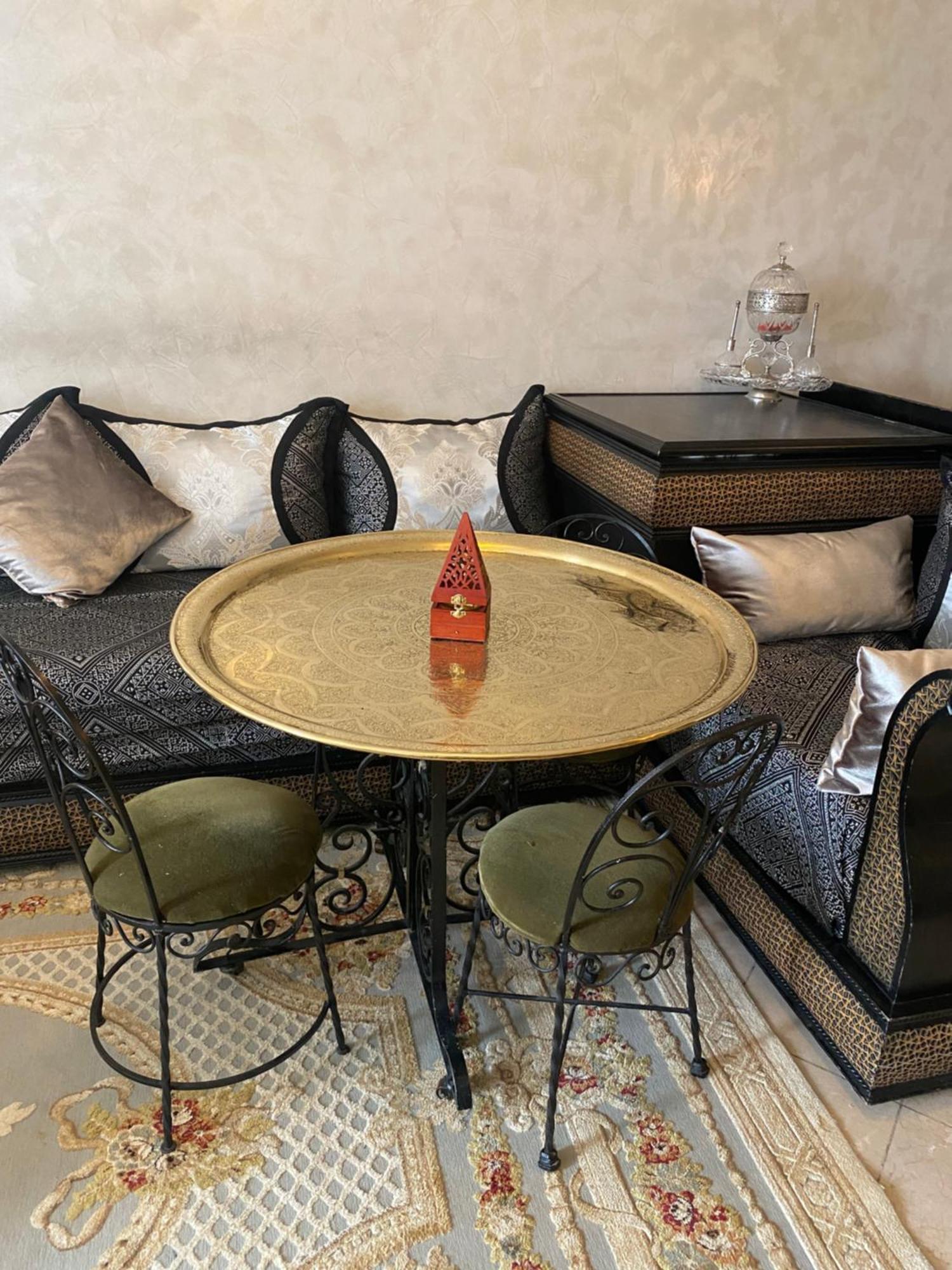 Appartement Cosy Paris Centre Montmartre Экстерьер фото